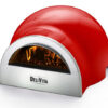 Delivita Pizza Oven