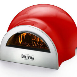 Delivita Pizza Oven