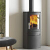 ACR Neo 1C Stove