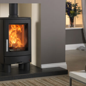 ACR Neo 1F Stove