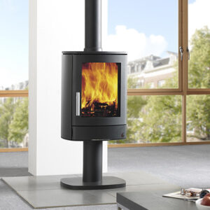 ACR Neo 1P Stove
