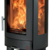 ACR Neo 3F Stove
