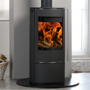 ACR Solis Stove