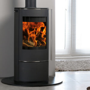 ACR Solis Stove