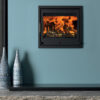 ACR Tenbury T550 Stove