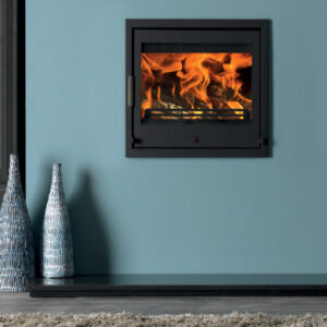 ACR Tenbury T550 Stove