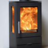ACR Trinity 3 Stove
