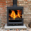 ACR Woodpecker 5 Plus Stove