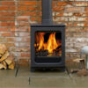 ACR Woodpecker 5 Stove