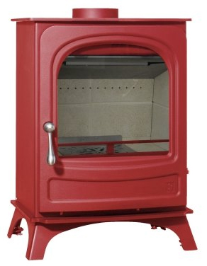 Arada Holborn 5 Stove