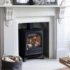 Arada Holborn 5 Widescreen Stove