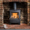 Arada Solution 5 Stove