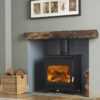 Burley Brampton Stove