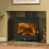 Burley Wakerley Stove