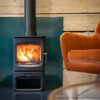 Charnwood Aire 3 Stove