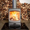 Charnwood Aire 5 Stove