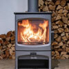 Charnwood Aire 7 Stove