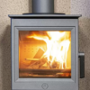 Charnwood Cranmore 3 Stove