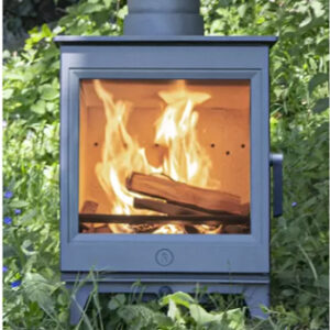 Charnwood Cranmore 5 Stove