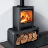 Hunter Allure 5 Stove