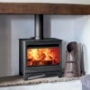 Hunter Allure 7 Stove