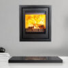 Hunter R5 Eco Inset Stove