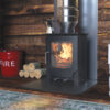 Saltfire Scout Stove