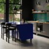 Vlaze Inside Out Kitchen