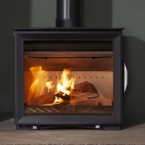 Arada M Series 5 Widescreen Stove