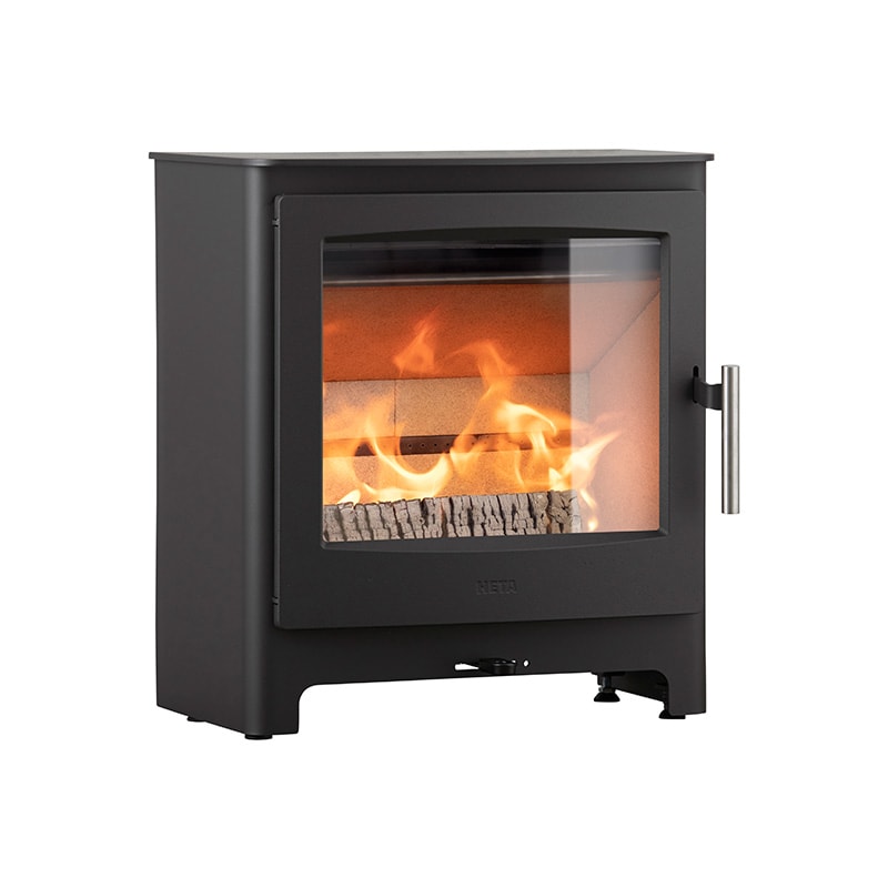 HETA Ambition 5 Stove