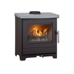 HETA Inspire 45 Stove