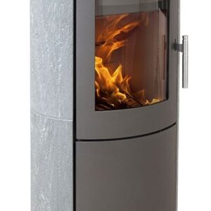 HETA Scan-Line 800