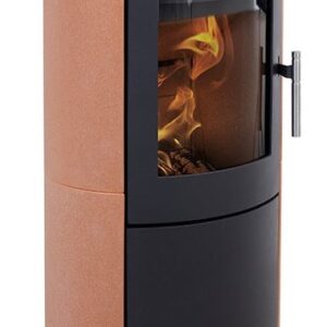 HETA Scan-Line 800