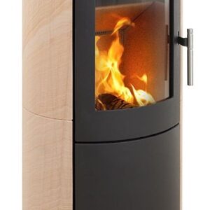 HETA Scan-Line 800