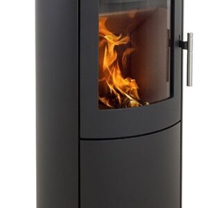 HETA Scan-Line 800